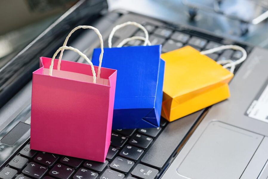 شروط استخراج سجل تجاري للاجانب