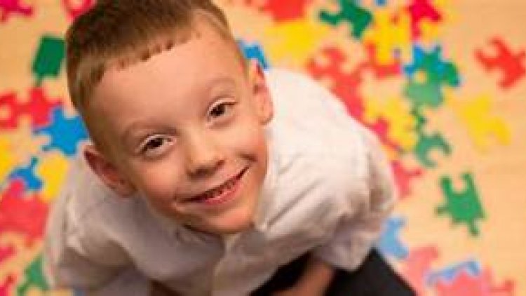 طريقة فتح مركز توحد