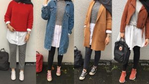  أسعار وكالة الملابس تركيا