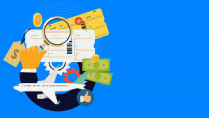 البيع بالجملة في تركيا