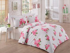 تجار جملة مفروشات