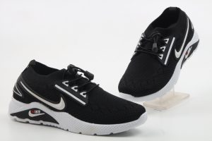 شراء احذية بالجملة من تركيا