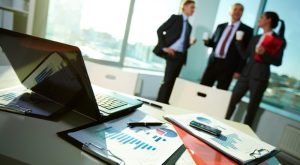 شركات تركية