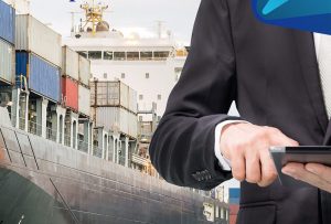 شركات تركية تبحث عن وكلاء في ليبيا