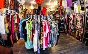 شركات تركية للملابس تبحث عن وكلاء