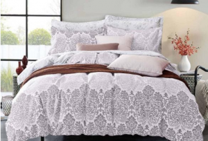 شركة مفروشات تركية