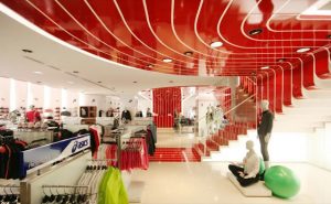 محلات جملة ملابس اطفال في تركيا