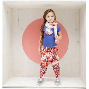 ملابس اطفال جمله