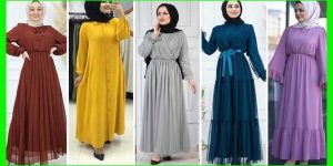 وكالات ملابس تركية