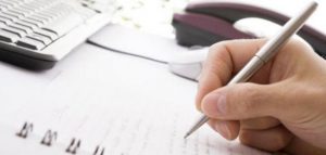  وكلاء التركية