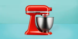 اسعار الخلاطات في تركيا