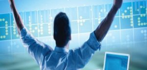 شركات تبحث عن وكيل