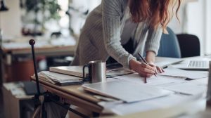 مصانع تبحث عن وكلاء