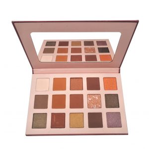 موقع مكياج تركيا