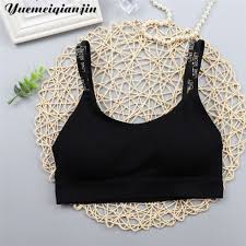 متجر الكتروني ملابس داخلية