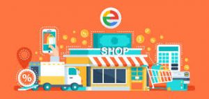  تكلفة إنشاء موقع الكتروني