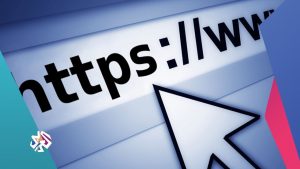 أشهر شركات التسويق الإلكتروني