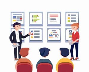 استضافة مواقع في تركيا