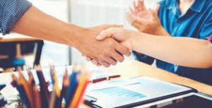 اسعار التسويق الالكتروني في السعودية
