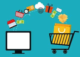 افضل المواقع لانشاء موقع الكتروني