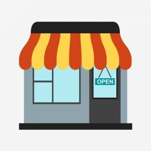 افضل سوق الكتروني في السعوديه