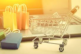 متجر الكتروني ملابس داخلية