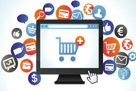 افضل متجر الكتروني السعودية