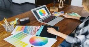 باقات التسويق الالكتروني