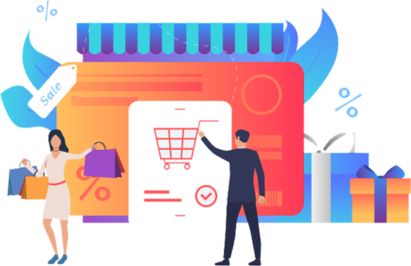 تسويق الكتروني بالرياض