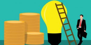 تكلفة انشاء موقع الكتروني