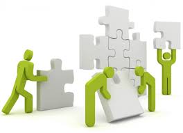 شروط فتح متجر إلكتروني وزارة التجارة