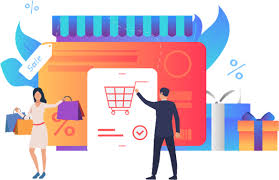 فكرة مشروع شركة تسويق