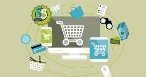 كيف ابدأ مشروع اون لاين