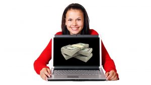 كيف تكون مسوق الكتروني محترف