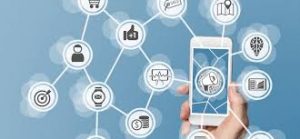 ما هي خطوات بدء مشروع التسويق الإلكتروني