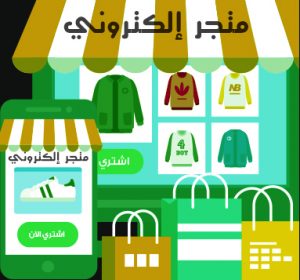 تكلفة إنشاء متجر إلكتروني