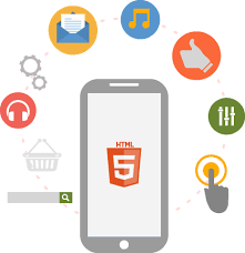 أفضل شركة انشاء متجر الكتروني