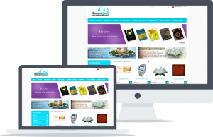 منسق المشاريع الالكترونية