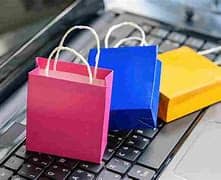 موقع بيع الكتروني