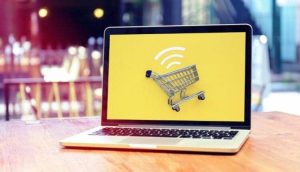 نموذج عرض سعر تصميم موقع الكتروني