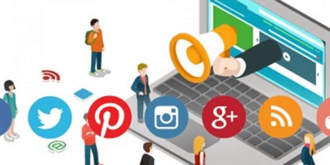  وكالة تسويق الكتروني