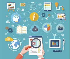  متجر إلكتروني لبيع القهوة وتوصيلها