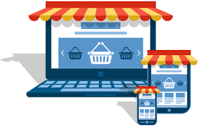 خطوات التسويق الإلكتروني