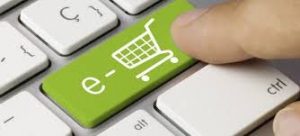  دراسة جدوى تطبيق الكتروني