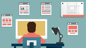  كيفية عمل تطبيق