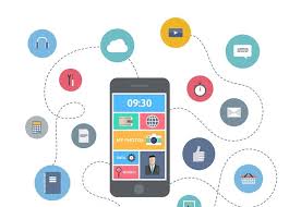 أفضل شركة لعمل تطبيقات في السعودية