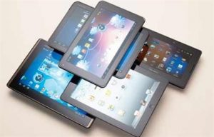 اسعار الاجهزة الالكترونية