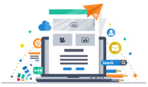 اسعار انشاء تطبيق الكتروني