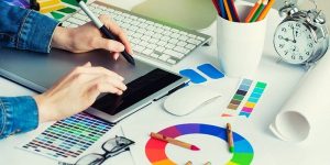  اسعار انشاء متجر الكتروني