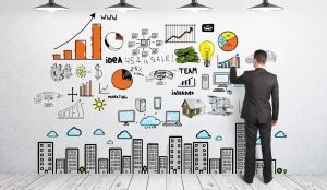 افضل مشروع تطبيق